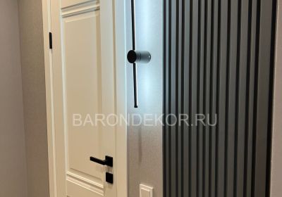 Разное